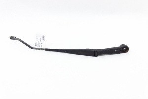 Haste Limpador Para-brisa  Ld Mitsubishi Pajero Sport 2006-2011 Usado (853)