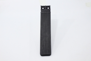 Pedal Acelerador Mb 709/809