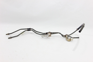 Cano Oleo Direção Hilux  3.0 05/15 Usado (857)