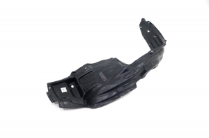 Paralama Interno (Parabarro) Hilux Sw4 12/15 Le