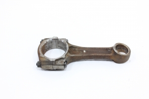 Biela Motor 2.8 Diesel Pajero Sport 98/07 Usado (212)