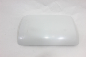 Defletor Coluna Vm  04/13 Ld