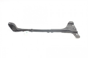 Travessa Central Painel Frontal F-1000 93/98 Usado (846)