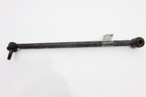 Tirante Suspensão Traseira Rav4 94/00 Usado (306)