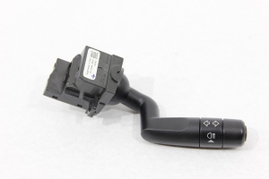 Chave Seta Esquerda Land Rover Freelander 2 2008-2010 Usado (230)