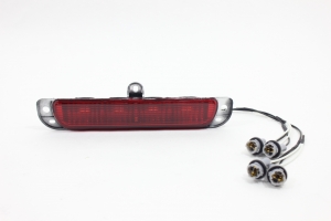 Lanterna Freio Traseira (Brake Light) L200 Triton 08/...
