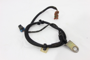 Chicote Sensor Diferencial Dianteiro S10 01/11 Usado (081)