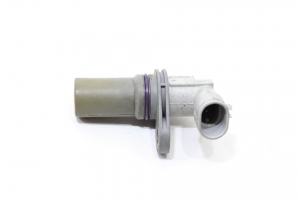 Sensor Rotação Toro 16/20 Usado (051)