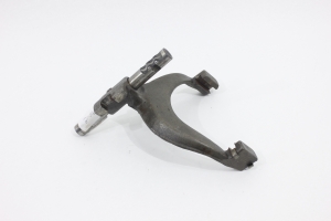 Garfo 4 e 5 Câmbio D-70 80/84 Usado (736)