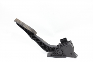 Pedal Acelerador Eletrônico Captiva 08/15 Usado (598)