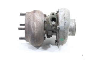 Turbina Mwm 229 4cc F-1000 72/92 Usado (008)