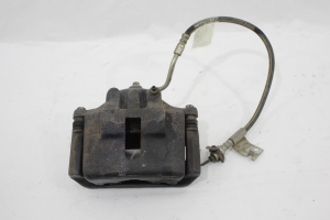 Pinça Dianteira Ld S10 95/11 Usado (553)