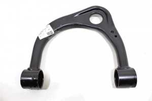 Bandeja Diant Sup Ld 2.5 Diesel Hilux 05/15 Usado (038)