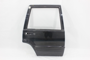 Porta Traseira Ld Cherokee Limited 93/98 Usado (182)