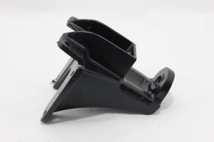 Suporte Feiche Mola Parte Diant Ld F-1000 93/98 Usado (044)