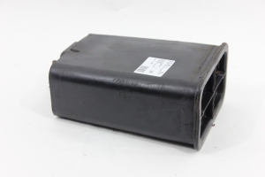Filtro Canister Blazer 95/00 Usado (111)