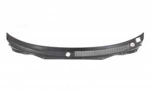 Grade Churrasqueira Pajero Sport 97/02 Usado (696)