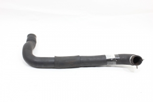 Mangueira Inferior Radiador Mwm Vw 8-150 05/12 Usado (233)