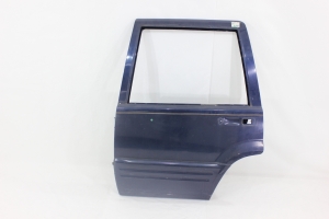 Porta Traseira Le Cherokee Limited 93/98 Usado (406)