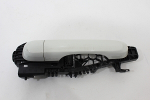 Maçaneta Ext Porta Diant Ld Jeep Renegade 15/22 Usado (970)
