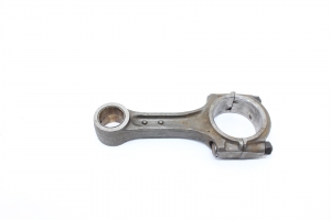 Biela Motor 2.7 Diesel Besta 96/05 Usado (131)