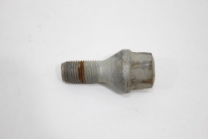 Parafuso Roda Jeep Renegade 15/18 Usado (946)