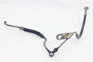 Cano Óleo Motor Ranger 98/04 Usado (039)