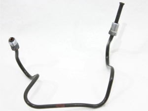 Cano Freio Rav4 06/11 Usado (060)