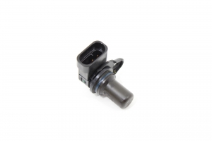 Sensor Fase Sorento 05/09 Usado (358)