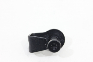 Batente Porta Diant Ld F-1000 93/98 Usado (237)