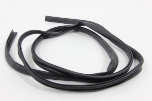 Borracha Para-brisa F-250/F-350/F-4000 99/... Borracha