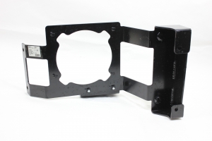 Suporte Farol Ld Vw 24-260 16/21 Usado (179)