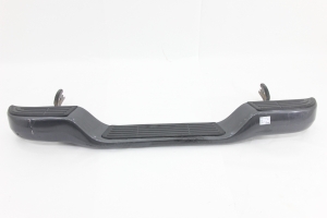 Para-choque Traseiro Hilux Srv 96/04 Usado (120)