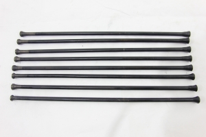 Vareta Motor Jg Mb 608 70/89 Usado (844)