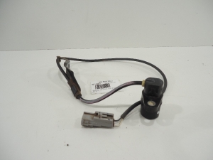 Sensor Abs com Chicote Hilux 05/15 Traseiro Le  Usado