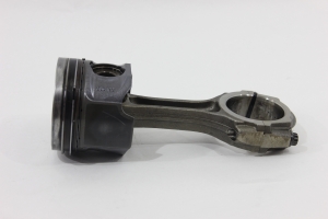 Pistão e Biela Hilux  3.0 05/15 Usado (690)