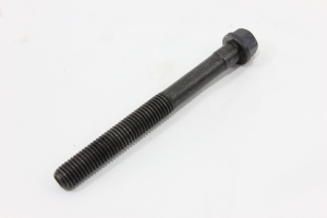 Parafuso Cabeçote F-1000 72/92 Usado (821)