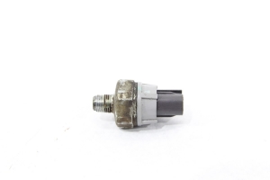 Sensor Rotaçao Toyota Hilux  3.0 2005-2015 Usado (403)