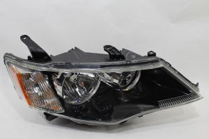 Farol Outlander 07/12 Ld Original 8301b344