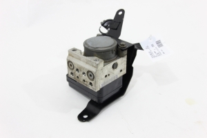 Módulo Central Abs Triton Hpe 08/15 Usado (566)