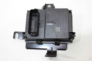 Módulo Bomba Combustível 1.4 Flex Turbo Tracker 17/19 Usado (917)