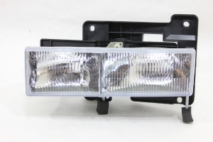 Farol Silverado (Eagle Eys) Ld