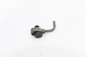 Jet Cooler Bloco Motor S10 01/05 Usado (112)
