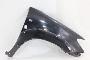 Para-lama Dianteiro Ld Hilux 05/11 Usado (263)
