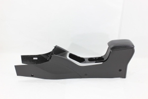 Console Central Apoio Braço Tracker 20/23 Usado (976)