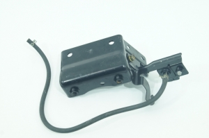Sensor Map Pajero Full 01/07 Usado (699)