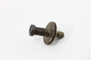 Batente Porta Diant Le D-20 85/92 Usado (245)