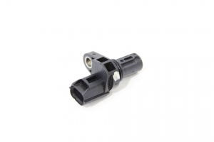Sensor Rotação Virabrequim 3.2 Triton Hpe 08/15 Usado (087)