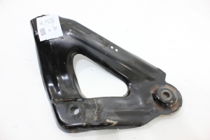 Suporte Agregado Dianteiro Ld Captiva 08/15 Usado (610)