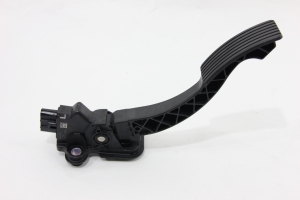 Pedal Acelerador Eletrônico Asx 10/16 Usado (587)